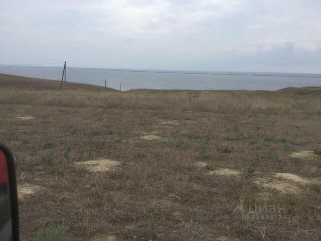 р-н Темрюкский п Веселовка ул Гвардейская Новотаманское сельское поселение, Вышестеблиевская фото