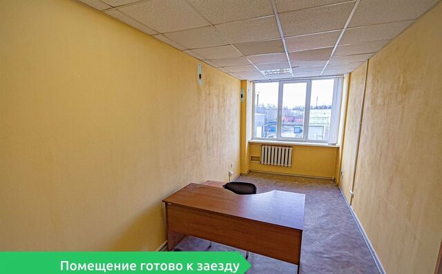 г Колпино р-н Колпинский ул Севастьянова 24 фото