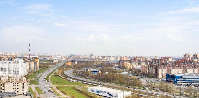 ул Мебельная 35к/2 Беговая фото