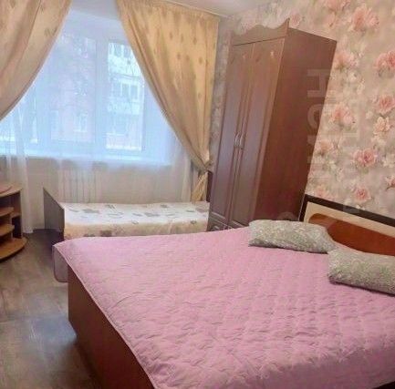 ул Суворова 3 фото