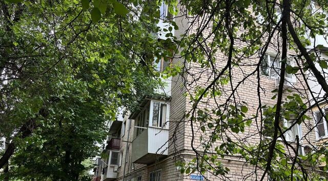 ул Мелиховская фото