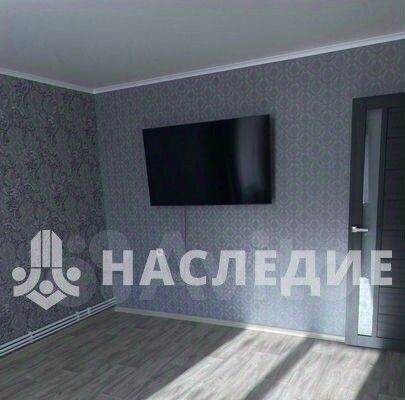 квартира р-н Белокалитвинский г Белая Калитва б-р 50 лет Победы фото 2