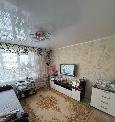 квартира дом 145 фото