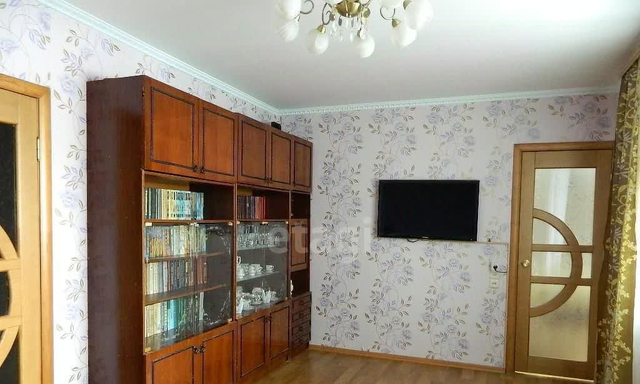 дом 74 фото