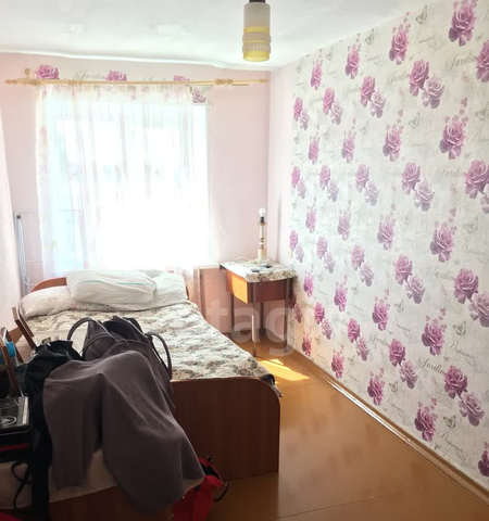 ул Юбилейная 13 фото