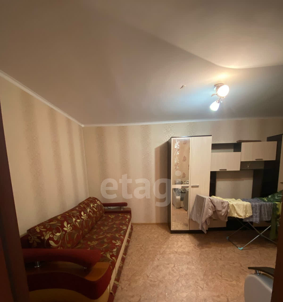 квартира г Стерлитамак ул Строителей 69 фото 2