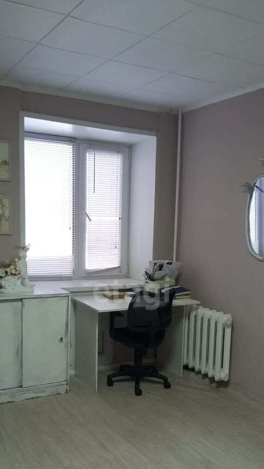 квартира г Стерлитамак ул Худайбердина 218 фото 2