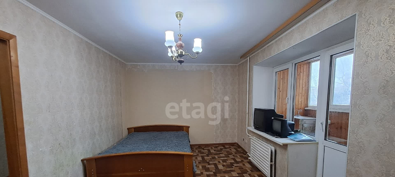 квартира г Стерлитамак ул Артема 23 фото 4