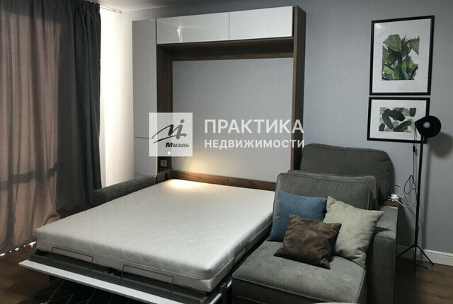 метро Алексеевская пр-кт Мира 95 фото