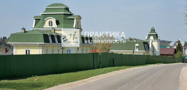 ТиНАО Толстопальцево, Филимонковский район, СНТ Дубрава Квартал № 50, 21 фото