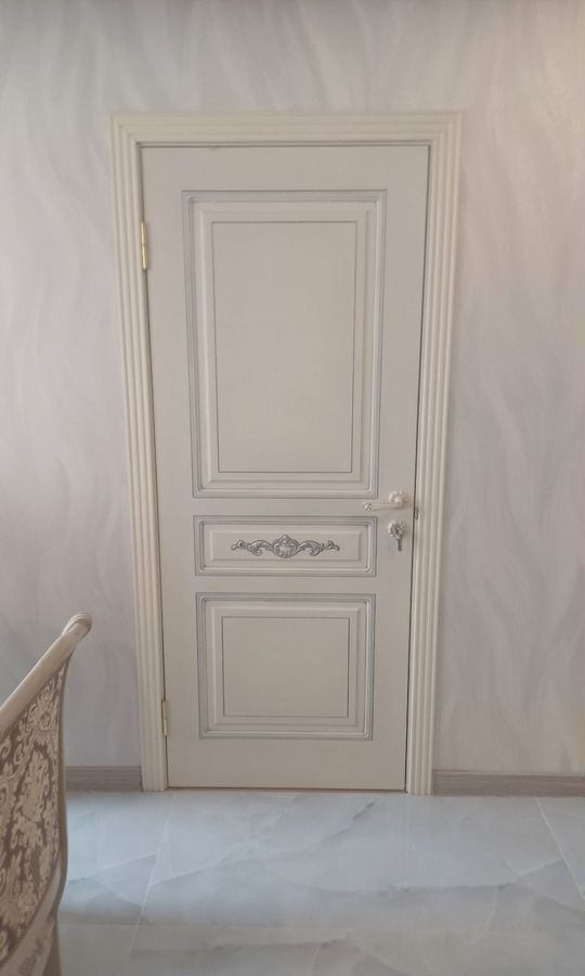 квартира г Каспийск пр-кт М.Омарова 9в фото 6