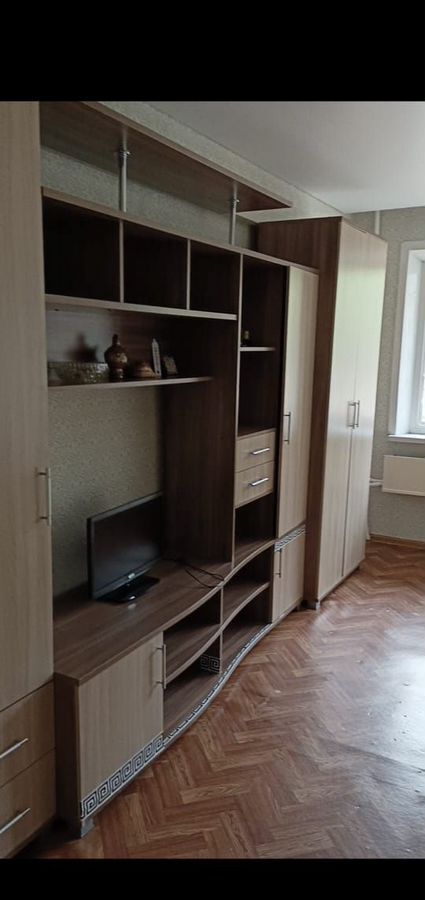 квартира г Чита п Текстильщиков р-н Черновский 5-й мкр-н, 1 фото 12