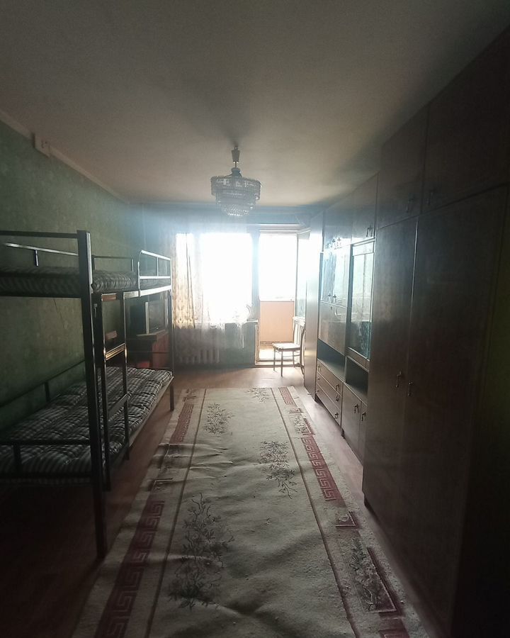 квартира г Коломна ул Добролюбова 18 фото 6