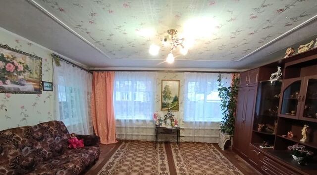 ул Вокзальная 117 фото
