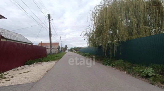 ул Воронежская 5 фото