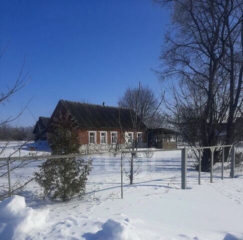 ул Гражданская с. Устье фото
