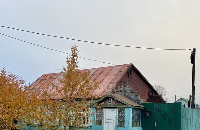 р-н Советский ул Киквидзе 90а фото