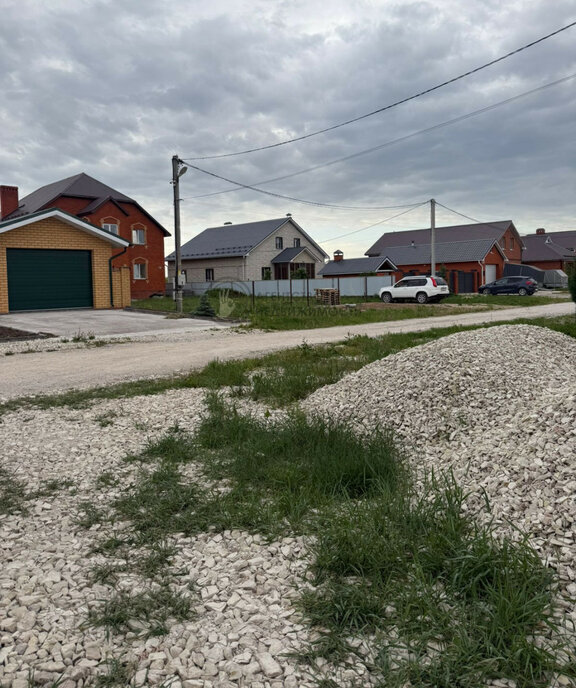 дом р-н Арский г Арск ул Сибгатуллина фото 30