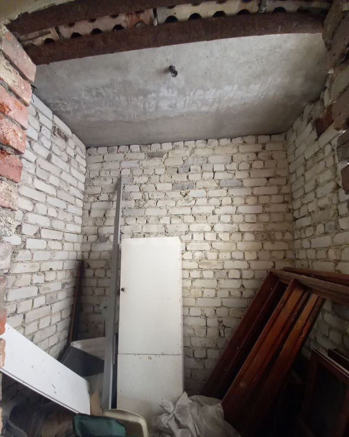 дом г Воронеж р-н Левобережный снт Шинник-1 9-я ул., 366 фото 7