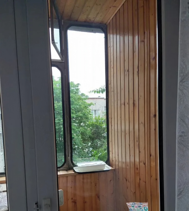 квартира г Курск ул Овечкина 3 Центр м-н фото 6
