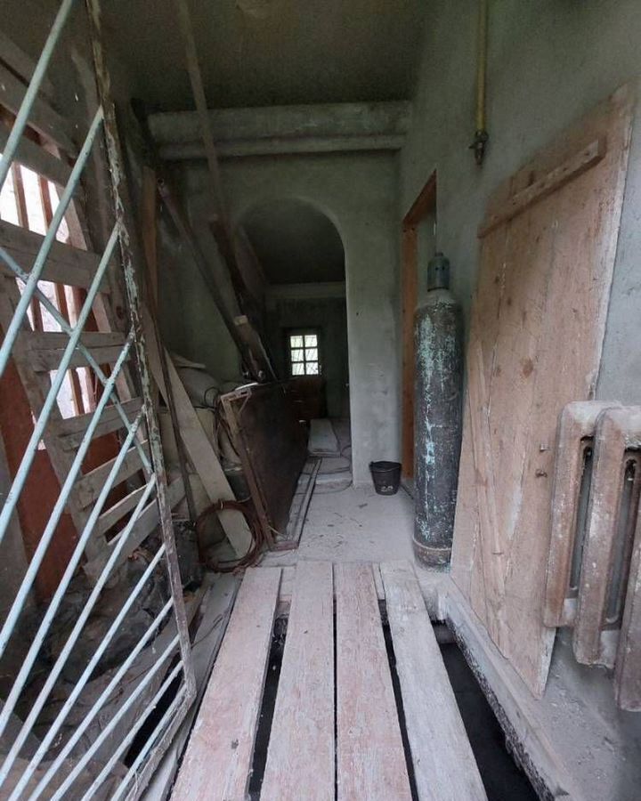 дом г Кисловодск снт тер.Зеленогорское фото 11