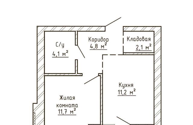 р-н Автозаводский Елки Парк жилой комплекс фото