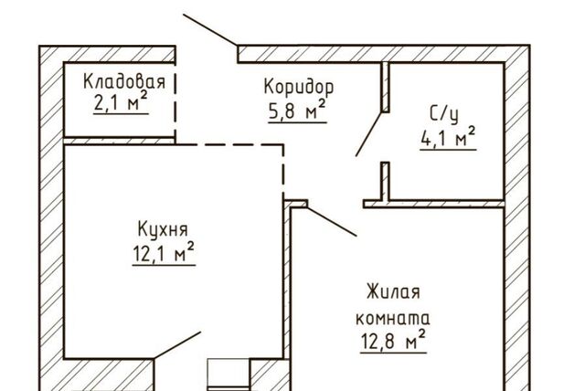 Елки Парк жилой комплекс фото