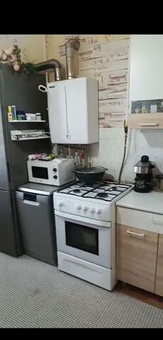 ул Заводская 44 фото