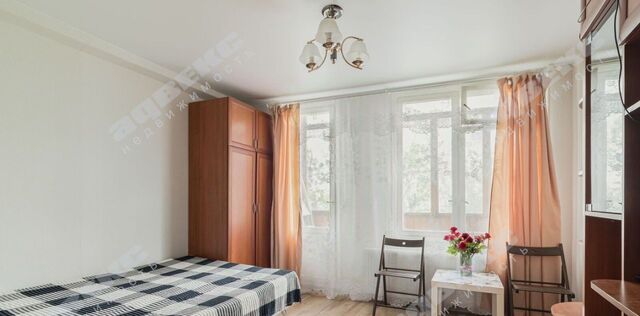 пр-кт Ветеранов 36 фото