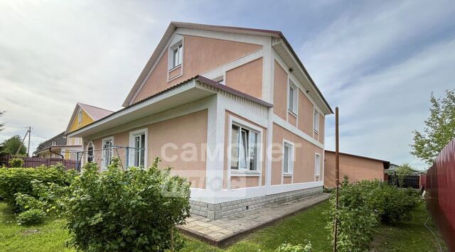 ул Центральная 48 Переславль-Залесский муниципальный округ фото ул Центральная 48 Переславль-Залесский муниципальный округ фото