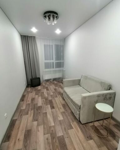 р-н Кировский дом 9 фото