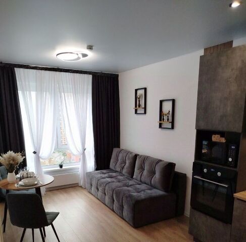 метро Текстильщики проезд Грайвороновский 2-й 3ак/2 фото