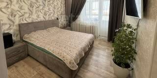 квартира г Ярославль ул Ильинская 30 фото 4