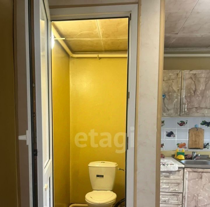 дом г Мичуринск ул Гражданская 122 фото 19