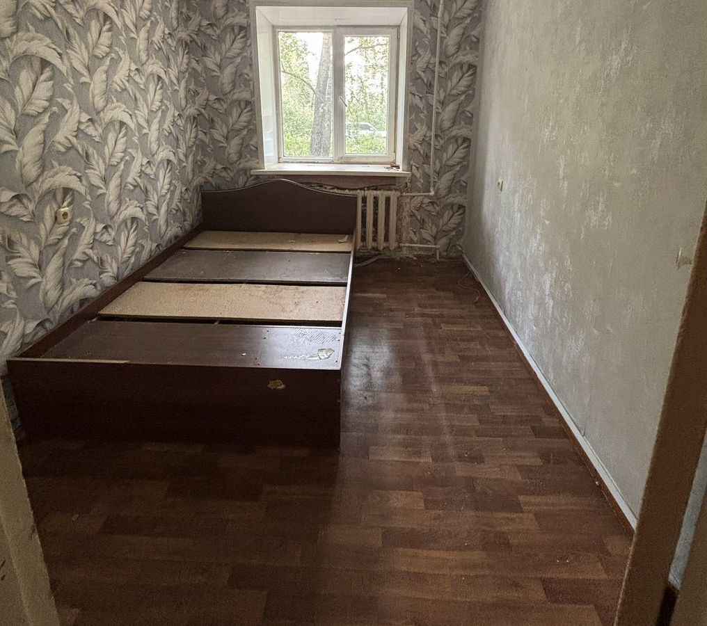 квартира г Липецк р-н Советский ул Циолковского 29 фото 14