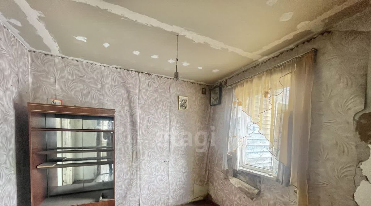 дом г Мичуринск мкр Кочетовка ул Алтайская 92 фото 12