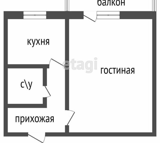 дом 58 фото