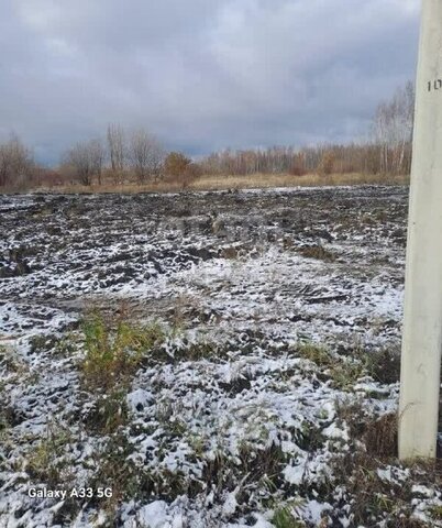 р-н Ленинский фото