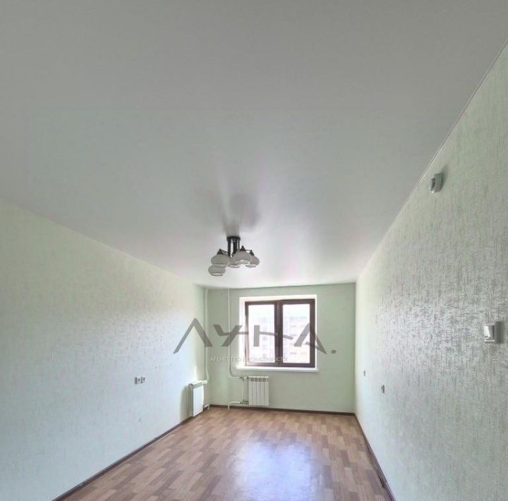 квартира г Набережные Челны р-н Автозаводский 64-й комплекс 2 фото 1