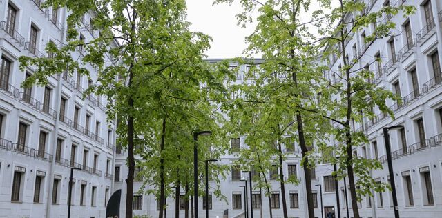 метро Лиговский Проспект пр-кт Лиговский 56б фото