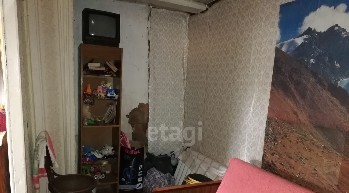 дом г Мичуринск ул Коммунистическая 240 фото 13
