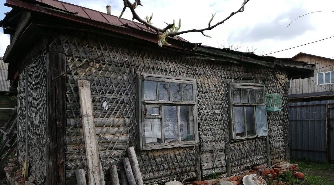 дом г Мичуринск ул Коммунистическая 240 фото 14