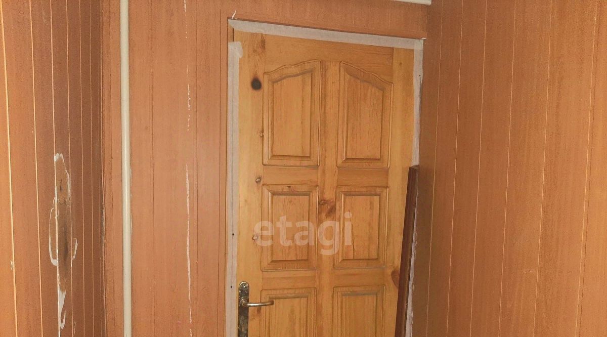 дом г Мичуринск ул Мичурина 66 фото 24