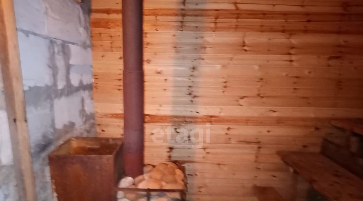 дом г Мичуринск ул Январская фото 23