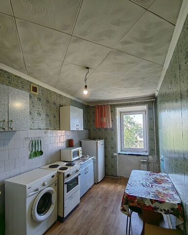 квартира ул Пушкина 100 фото