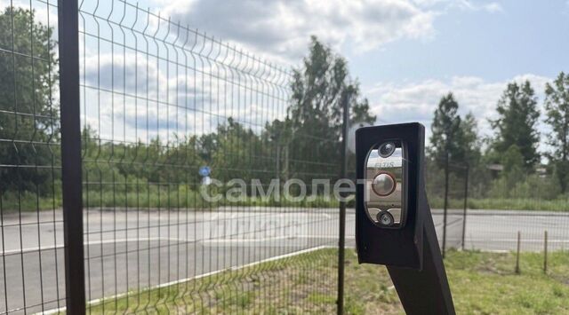 с Семеновка ул Молодежная 15б фото