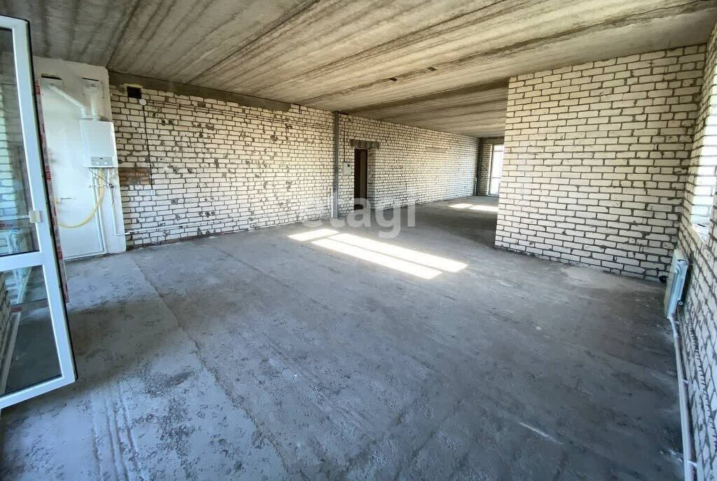 квартира г Димитровград ул Дрогобычская 20 фото 8