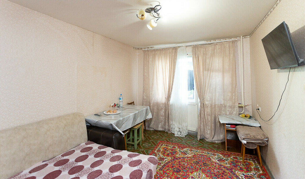 квартира г Владимир ул Балакирева 43 фото 2