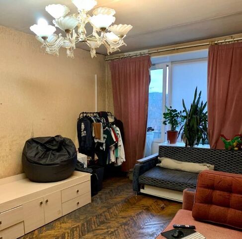 метро Тульская дом 10к/1 фото