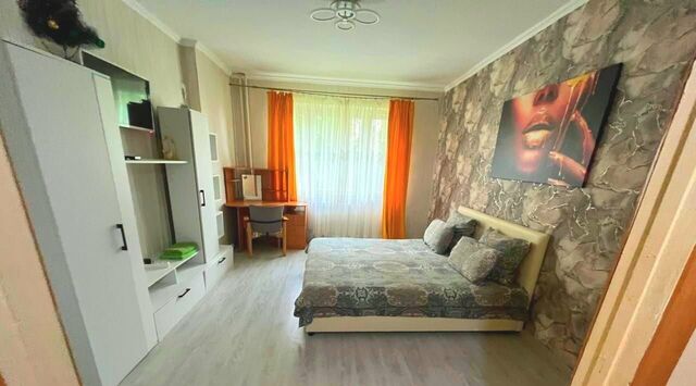 метро Кузьминки дом 49к/2 фото